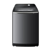 Haier Top Load Washing Machine 15Kg HWM150-B1678S8