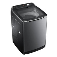 Haier Top Load Washing Machine 15Kg HWM150-B1678S8