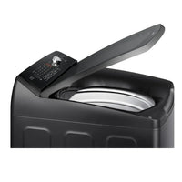 Haier Top Load Washing Machine 15Kg HWM150-B1678S8