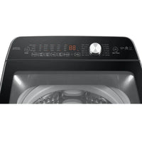 Haier Top Load Washing Machine 15Kg HWM150-B1678S8