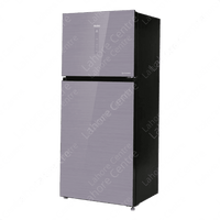 Haier Twin Inverter IOT Double Door Refrigerator HRF-538TIFGU1 Price in Lahore