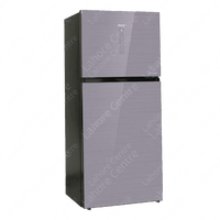 Haier Twin Inverter IOT Double Door Refrigerator HRF-538TIFGU1 Price