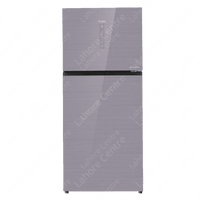 Haier Twin Inverter IOT Double Door Refrigerator HRF-538TIFGU1