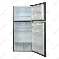 Haier Twin Inverter IOT Double Door Refrigerator HRF-538TIFGU1 Price in Pakistan