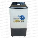 Haier Washing Machine HWM 130-1217 on Installments