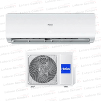 Haier 1.5 Ton Turbo Cool AC 18CFCP