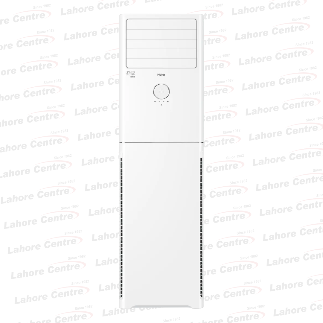 Haier 2 Ton Cabinet AC HPU-24CE03