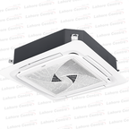 Haier 2 Ton Inverter Ceiling Cassette AC HBU-24HE/DC