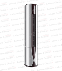 Haier HPU-24HDZ 2 Ton Inverter Floor Standing AC