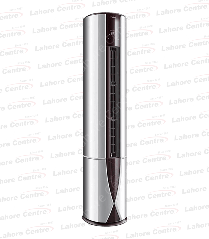 Haier HPU-24HDZ 2 Ton Inverter Floor Standing AC