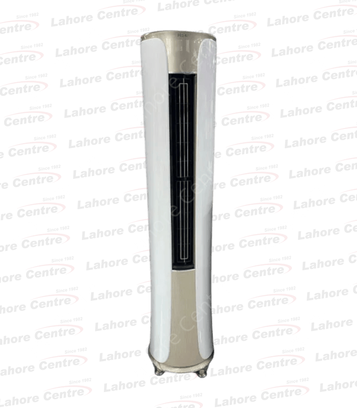 Haier HPU-24HDZ UV 2.0 Ton Inverter Cabinet AC