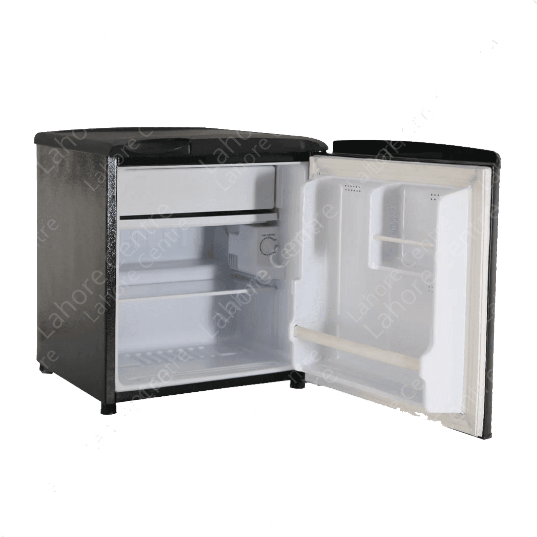 Haier HR-66B Single Door Refrigerator