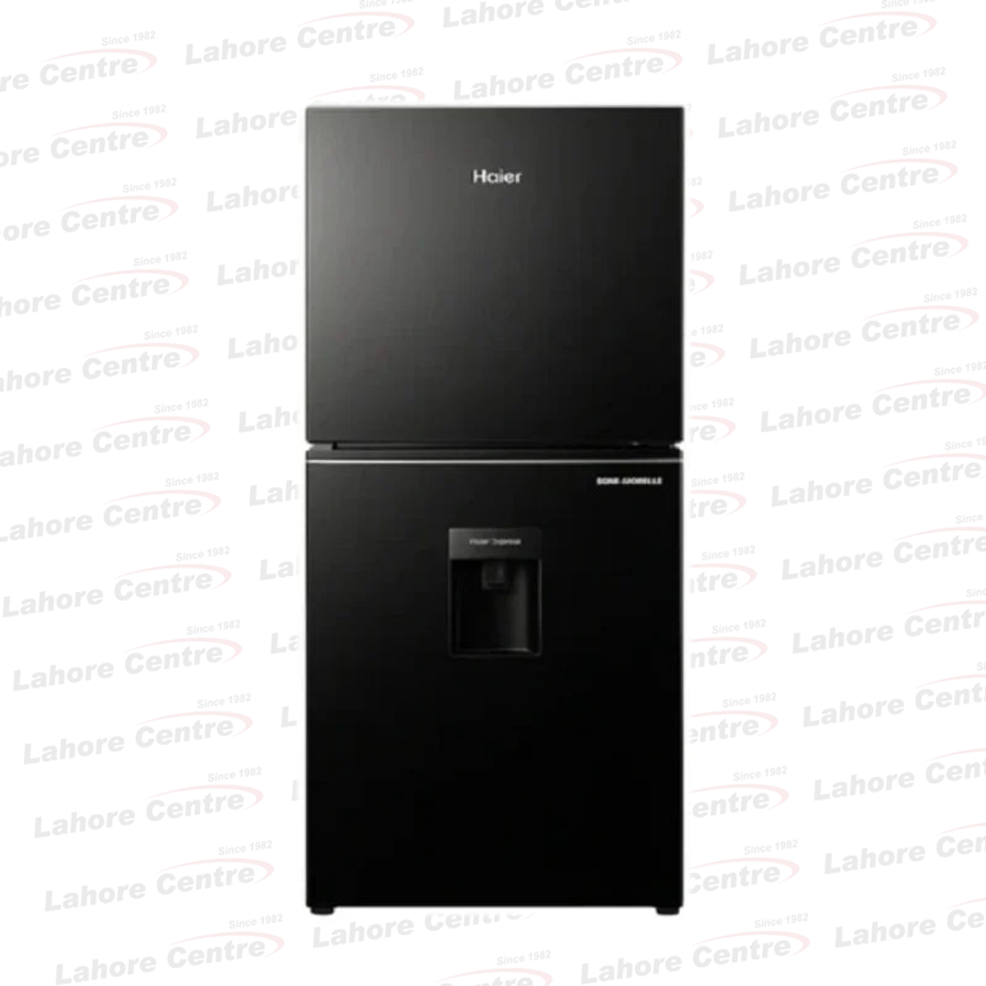 Haier No Frost Inverter Refrigerator HRF-488IFFB price in Pakistan 

