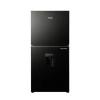 Haier No Frost Inverter Refrigerator HRF-488IFFB