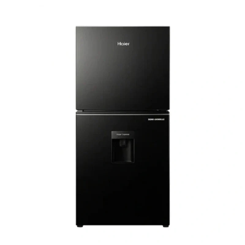 Haier No Frost Inverter Refrigerator HRF-488IFFB