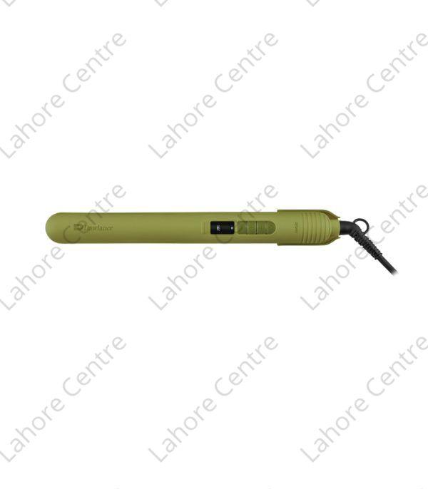 Dawlance 7031 Hair Straightener