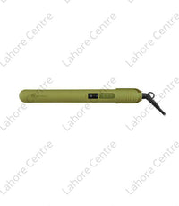 Dawlance 7031 Hair Straightener