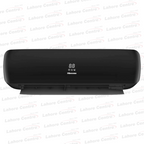 Hisense 1.5 Ton Inverter AC 18TGB 75HCI T3 Black on Installments in Lahore