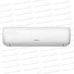 Hisense 18TQ60HC T3 White AC Price in Pakistan 