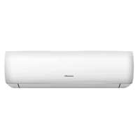 Hisense 1.5 Ton Inverter AC 18TV60HC T3 White price in Pakistan 
