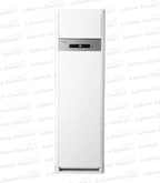 Hisense 48UTR4 4 Ton Inverter Floor Standing AC