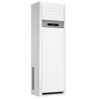 Hisense 48UTR4 4 Ton Inverter Floor Standing AC price in Lahore 
