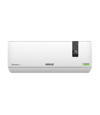 Homage HES-1806s Element 1.5 Ton Inverter AC