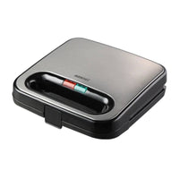 Homage 2-Slice Sandwich Maker HSM-702C0 on Installments in Lahore