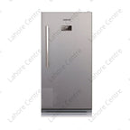 Homage HCF-400V Single Door Freezer