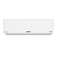 Homage 1.5 Ton T3 Heat & Cool AC Price in Pakistan 