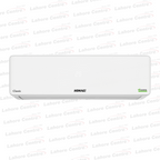 Homage HCS-2421S T3 Heat & Cool 2 Ton AC