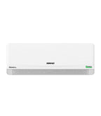 Homage HES-1211S 1.0 Ton Element Inverter AC