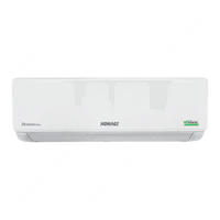 Homage HES-1222S Element Ultra 1 Ton Inverter Air Conditioner