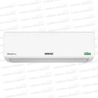 Homage HES-1222S Element Ultra 1 Ton Inverter Air Conditioner on Installments