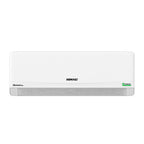 Homage HES-1811S 1.5 Ton Element Inverter AC