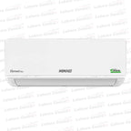 Homage HES-1822S Element Ultra 1.5 Ton Inverter AC on Installments