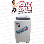 Homage HW-49101SP Spin Dryer 10KG