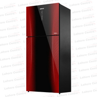Homage Tech Inverter HR-47562 MRG Refrigerator 16 CFT Latest Price