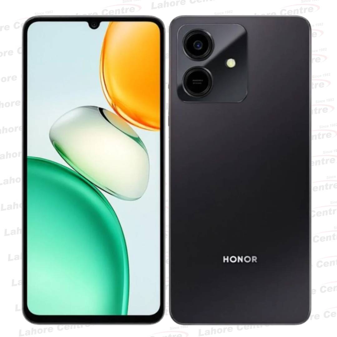 Honor Play 10 64GB Storage, 3GB Ram