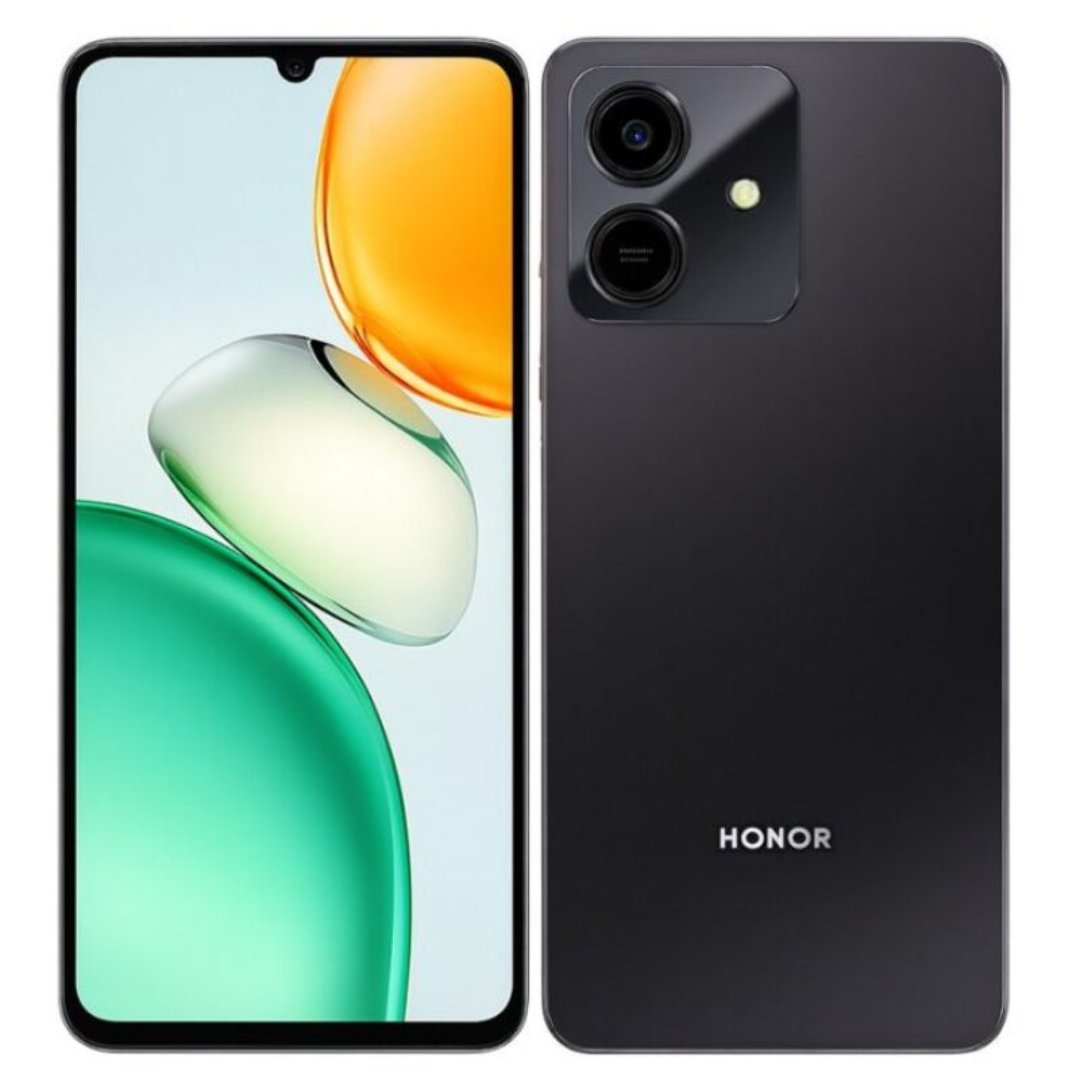 Honor Play 10 64GB Storage, 3GB Ram on Installments