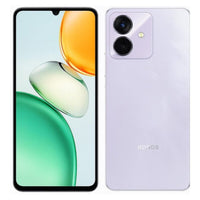Honor Play 10 64GB Storage, 3GB Ram Price in Pakistan