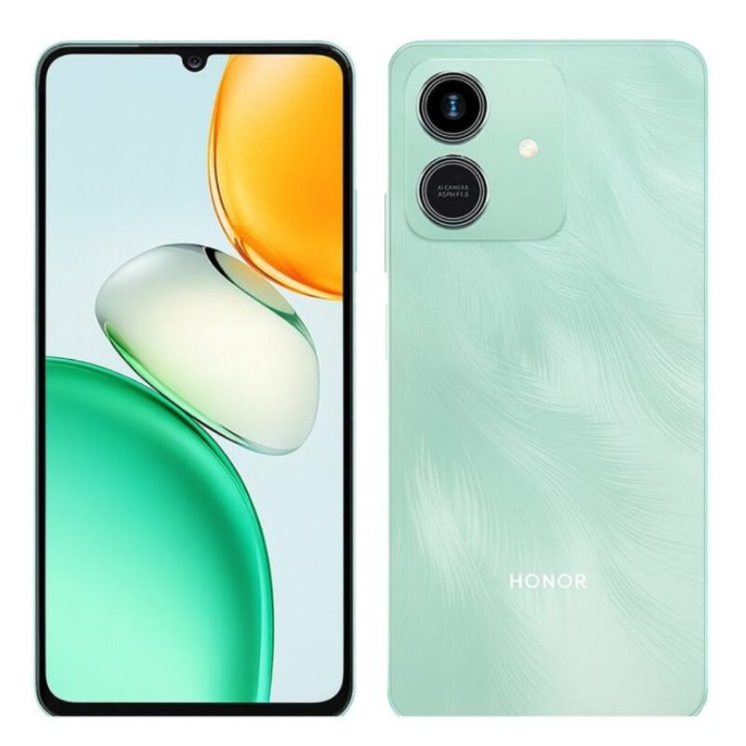 Honor Play 10 64GB Storage, 3GB Ram on Installments in Lahore