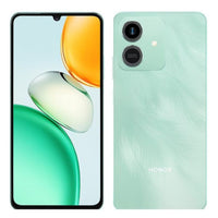 Honor Play 10 64GB Storage, 3GB Ram on Installments in Lahore