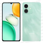Honor Play 10 64GB Storage, 3GB Ram