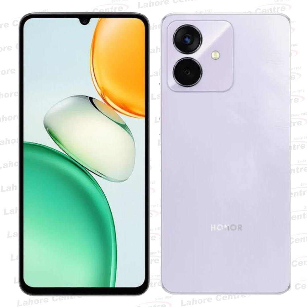 Honor Play 10 64GB Storage, 3GB Ram
