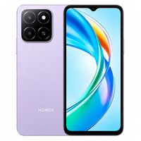 Honor X5b Plus 128GB Storage, 4GB Ram Latest Price