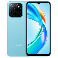 Honor X5b Plus 128GB Storage, 4GB Ram