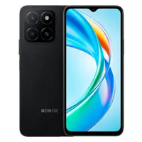 Honor X5b Plus 128GB Storage, 4GB Ram Latest Price in Pakistan