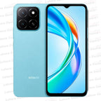 Honor X5b Plus 128GB Storage, 4GB Ram