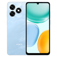 Honor X5c Plus 128GB Storage, 4GB Ram on Installments in Lahore